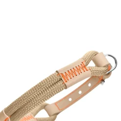 Hunter Halsband Malia