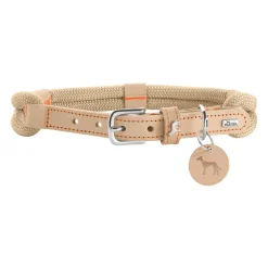 Hunter Halsband Malia