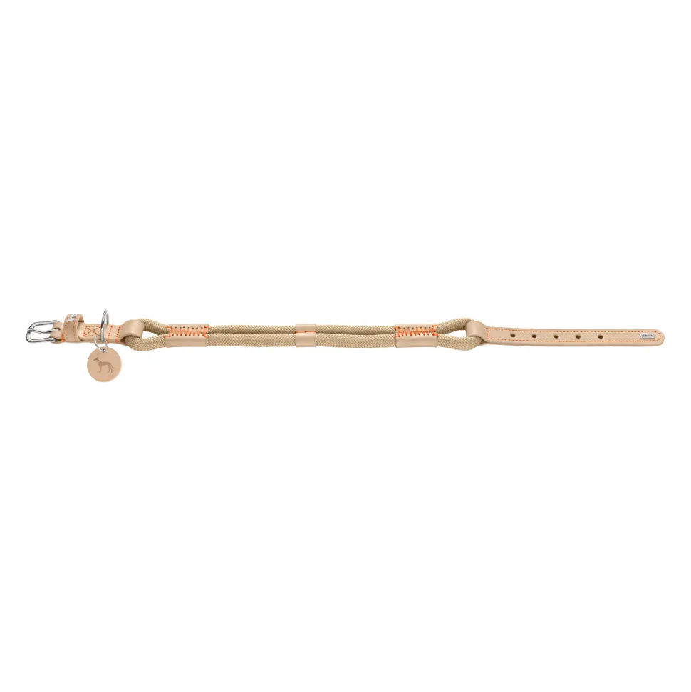 Hunter Halsband Malia