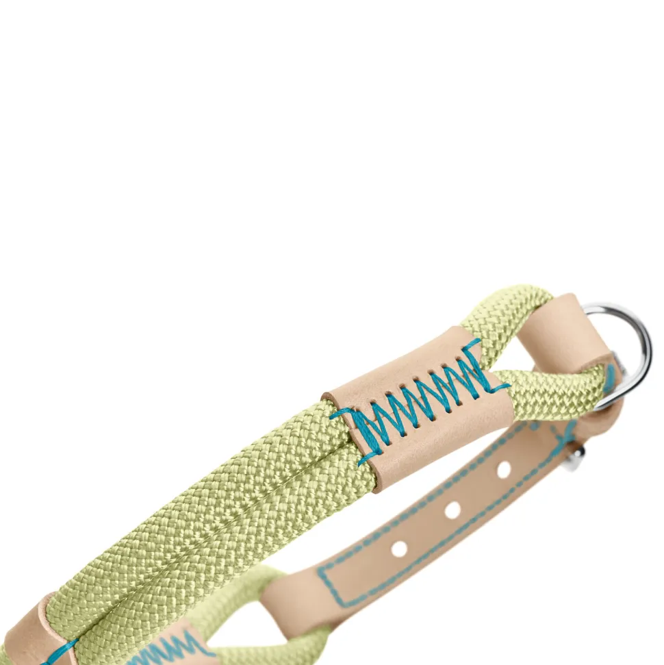 Hunter Halsband Malia