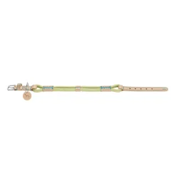 Hunter Halsband Malia