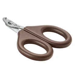 Hunter Nagelknipper