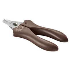 Hunter Nageltang