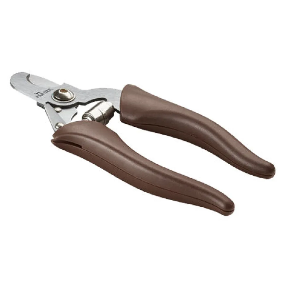 Hunter Nageltang