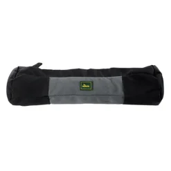 Hunter Trainer Snack Dummy