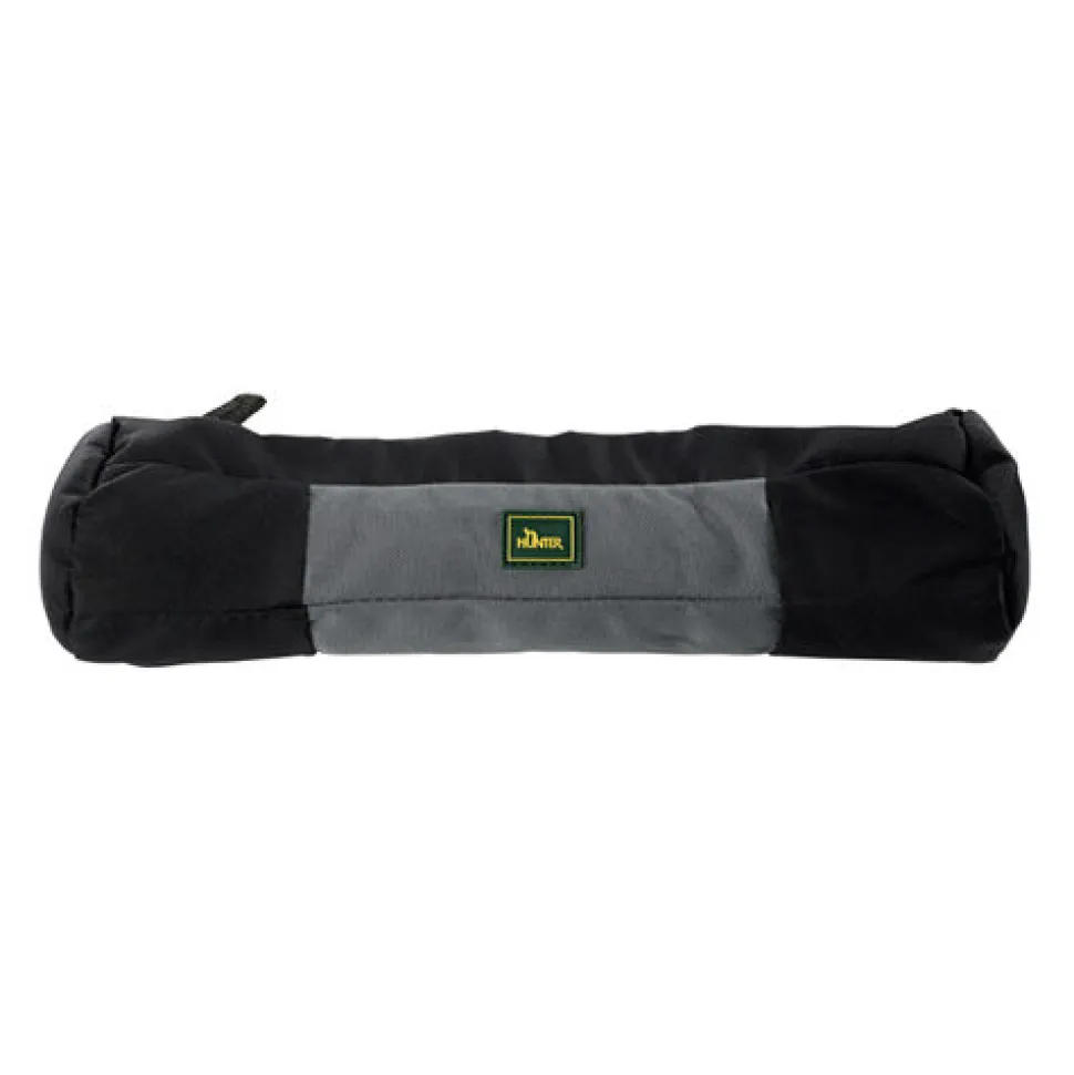 Hunter Trainer Snack Dummy