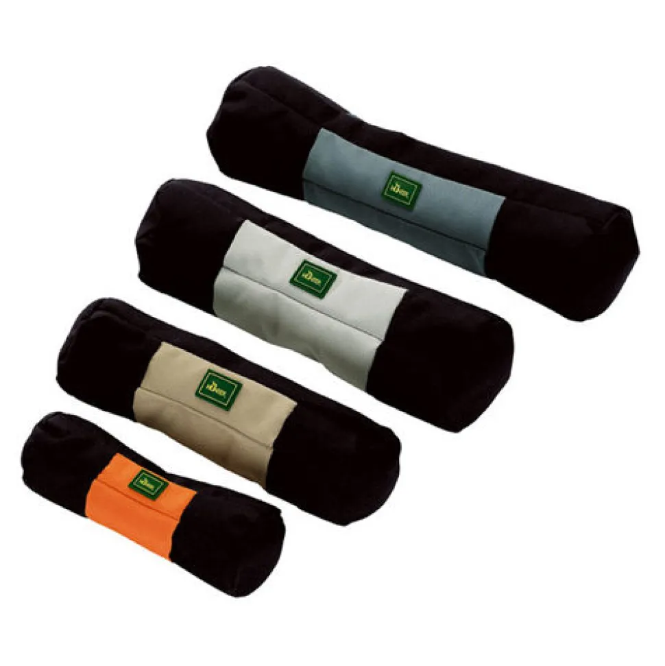 Hunter Trainer Snack Dummy