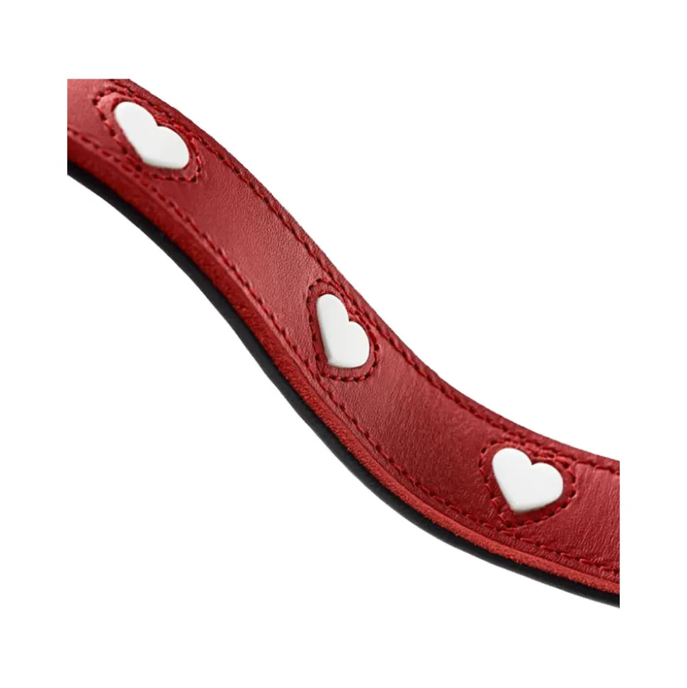 Hunter Training Line Love