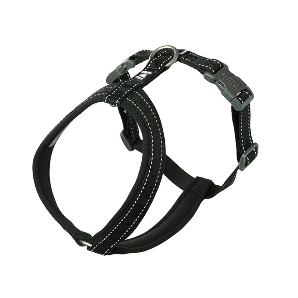 Hurtta Harnas Casual-Y Eco