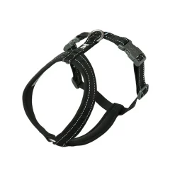 Hurtta Harnas Casual-Y Eco