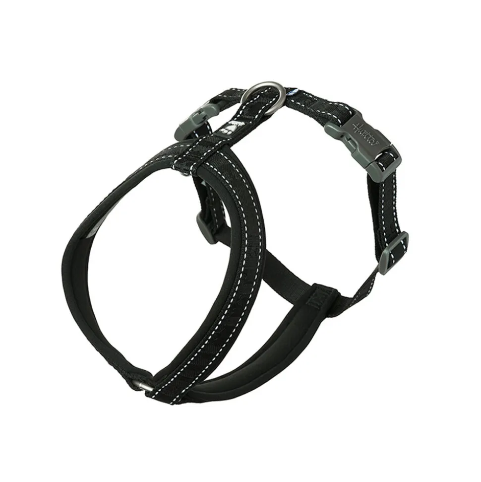 Hurtta Harnas Casual-Y Eco