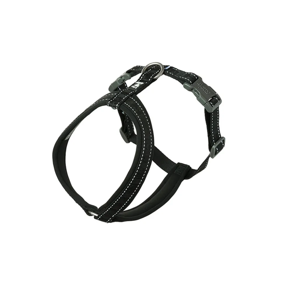 Hurtta Harnas Casual-Y Eco