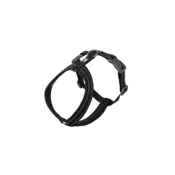 Hurtta Harnas Casual-Y Eco