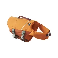 Hurtta Life Savior Eco Hondenzwemvest