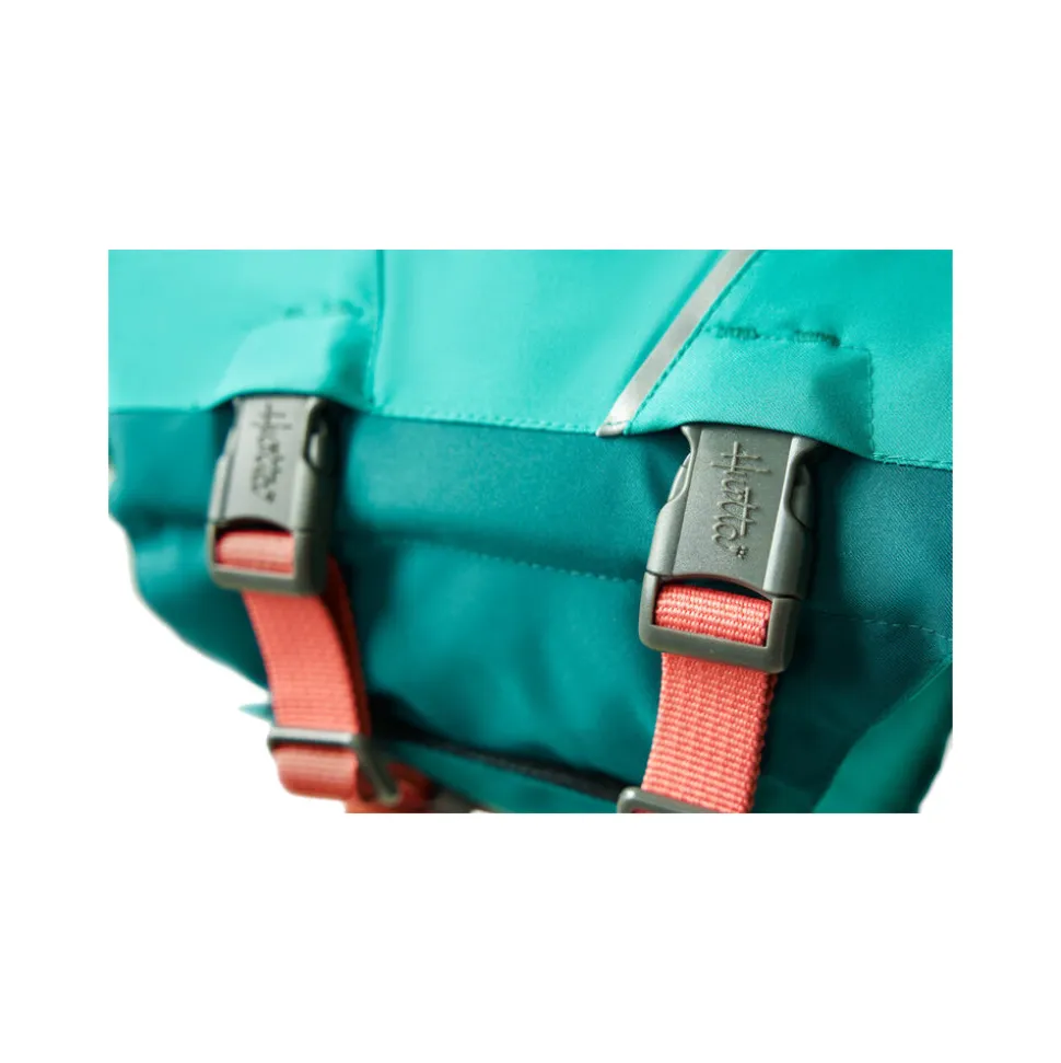 Hurtta Life Savior Eco Hondenzwemvest