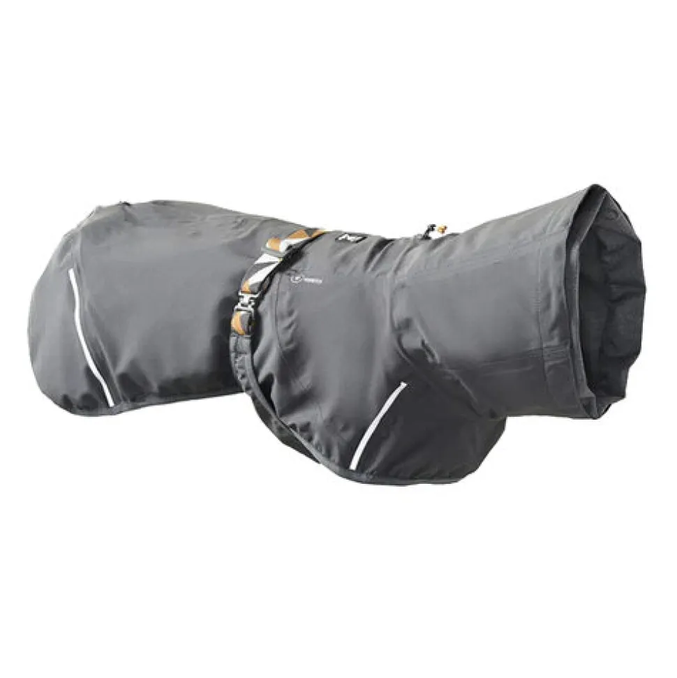 Hurtta Mudventure Coat Eco