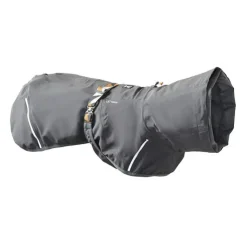Hurtta Mudventure Coat Eco