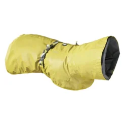 Hurtta Mudventure Reflective Coat