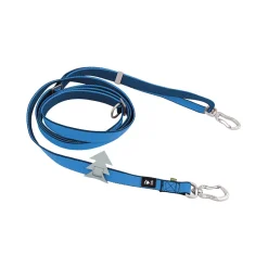 Hurtta Multilong Leash Eco