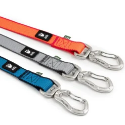 Hurtta Multilong Leash Eco