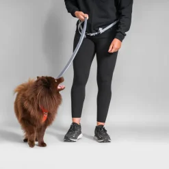 Hurtta Multilong Leash Eco