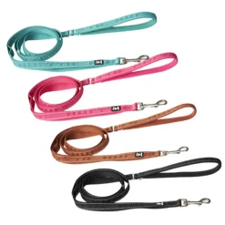 Hurtta riem casual eco