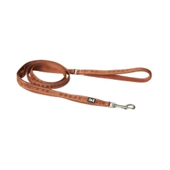 Hurtta riem casual eco