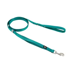 Hurtta Weekend Warrior Standard Leash
