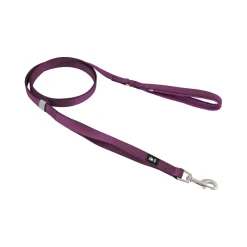 Hurtta Weekend Warrior Standard Leash