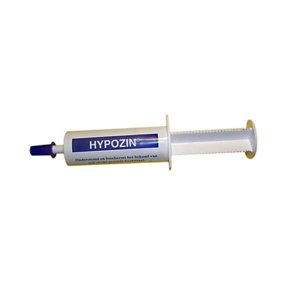 Hypozin