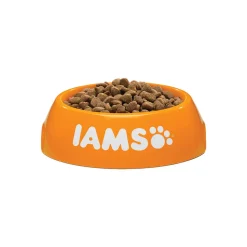 IAMS for Vitality Adult Cat Hairball