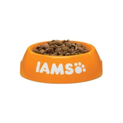 IAMS for Vitality Cat Adult Fish & Chicken