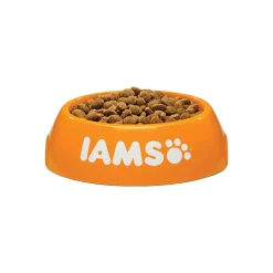 IAMS for Vitality Dog Light in Fat