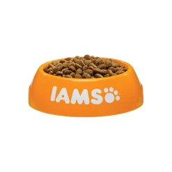 IAMS for Vitality Dog Puppy & Junior - Small & Medium