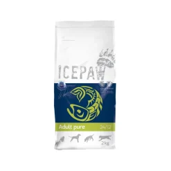 ICEPAW Adult Pure