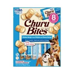 Inaba Churu Bites Hond
