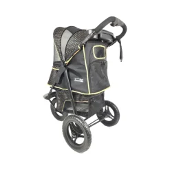 InnoPet Buggy Adventure