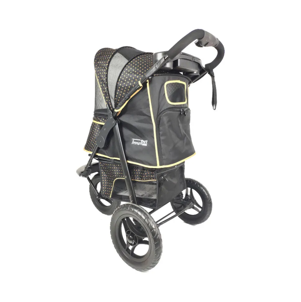 InnoPet Buggy Adventure
