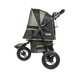 InnoPet Buggy Adventure