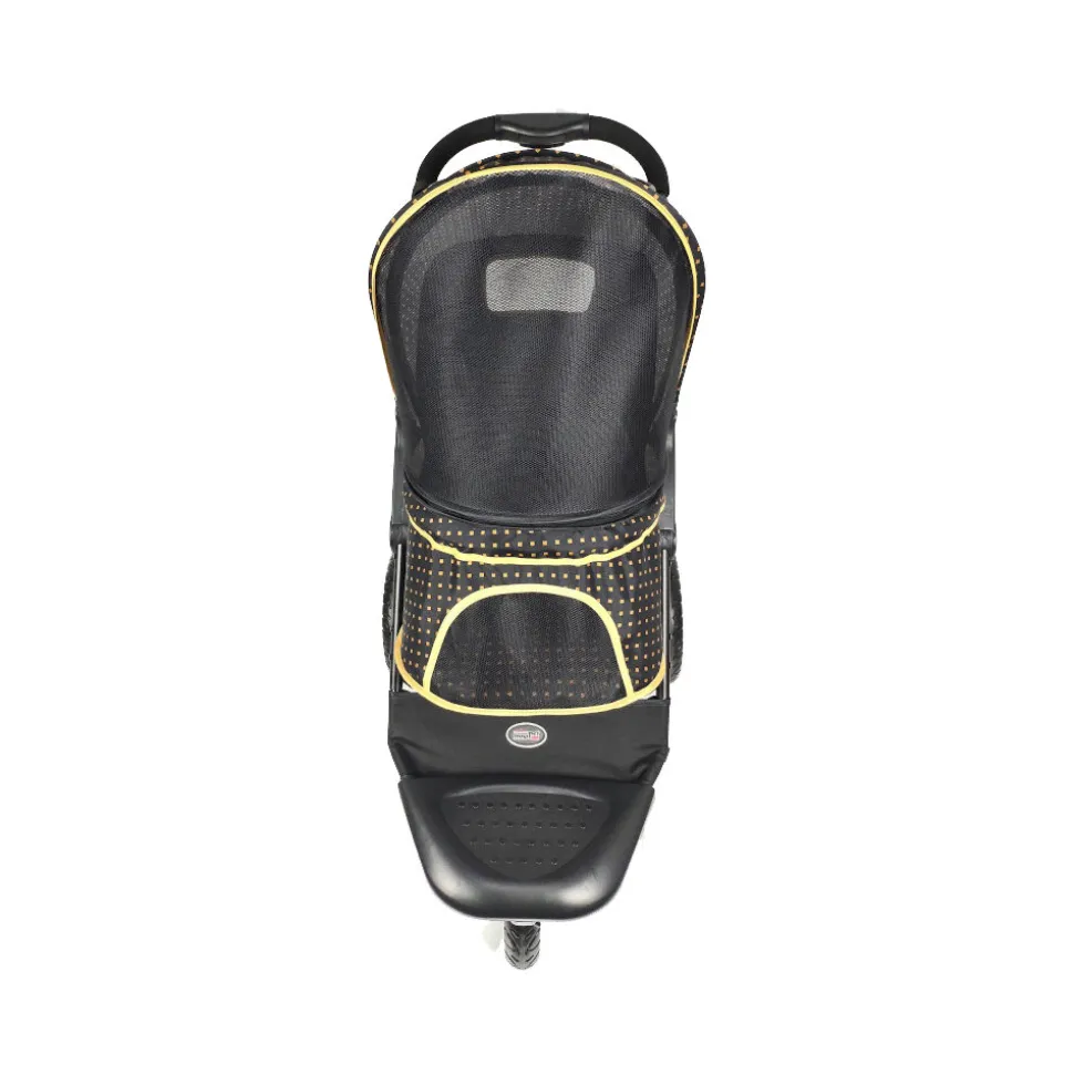InnoPet Buggy Adventure
