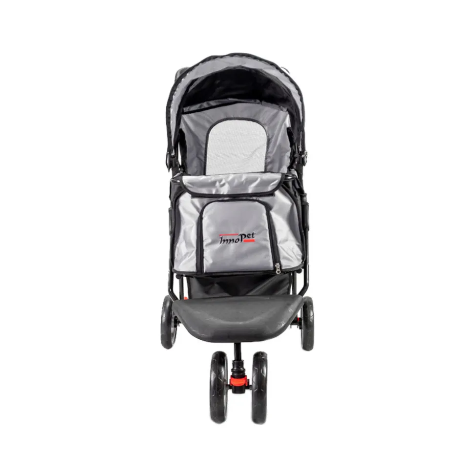 Innopet Buggy All Terrain