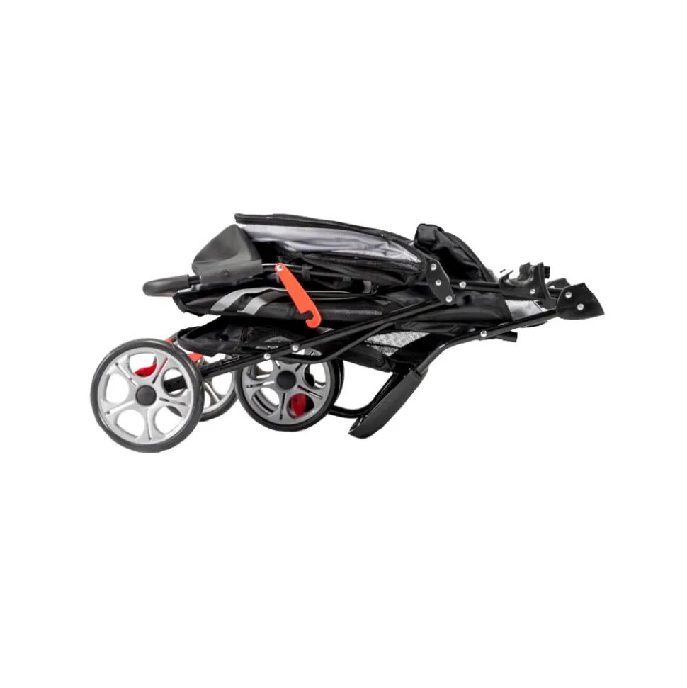 Innopet Buggy All Terrain