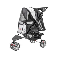 Innopet Buggy All Terrain