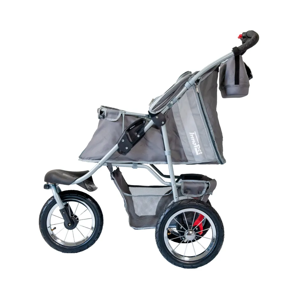 InnoPet Buggy Comfort