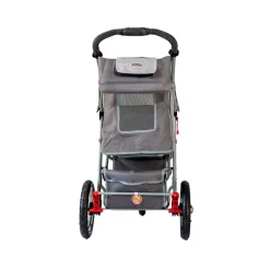 InnoPet Buggy Comfort