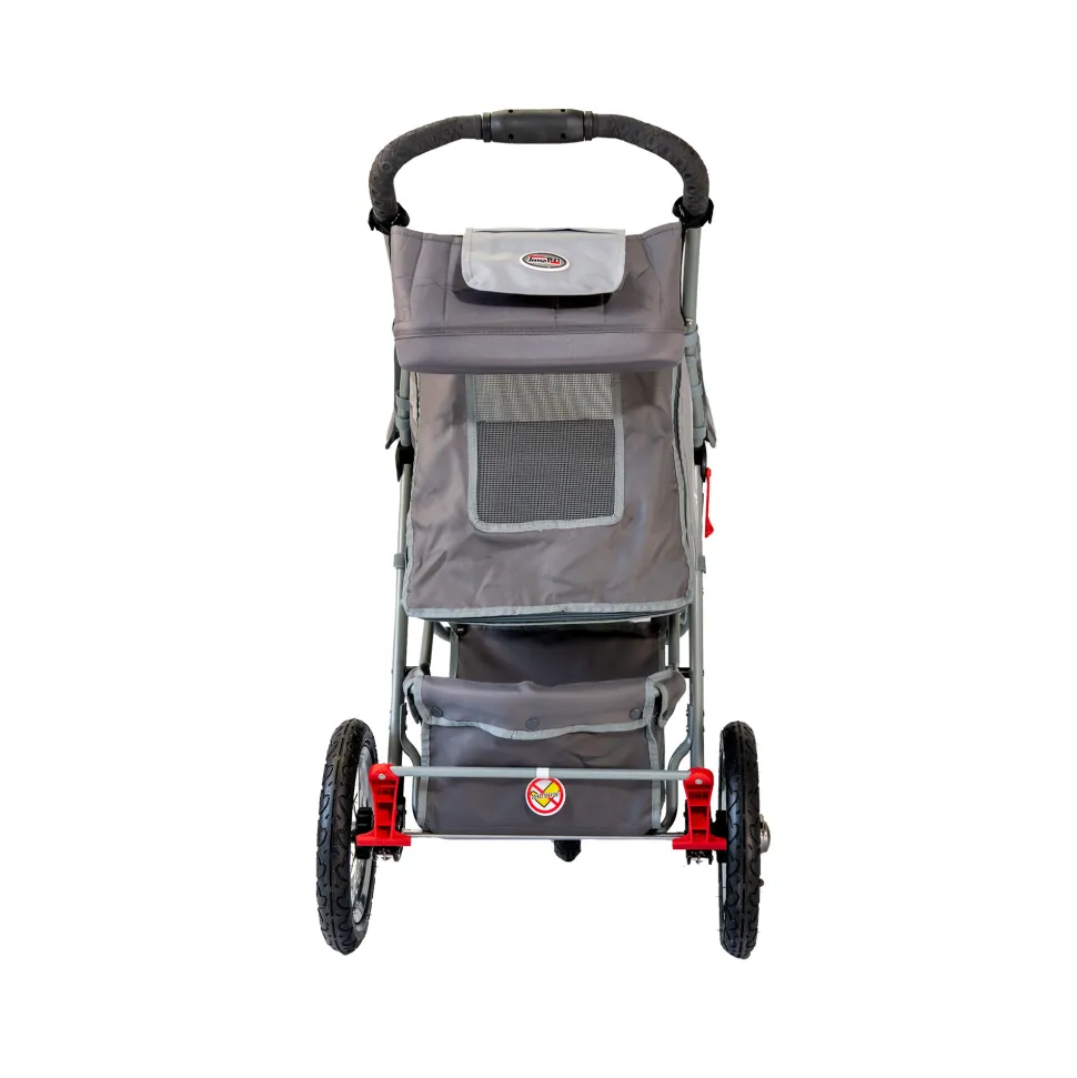 InnoPet Buggy Comfort