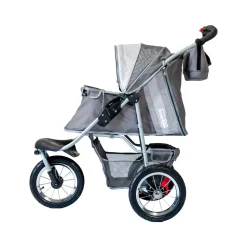 InnoPet Buggy Comfort