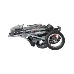 InnoPet Buggy Comfort