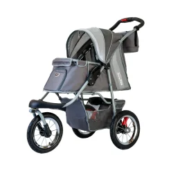 InnoPet Buggy Comfort