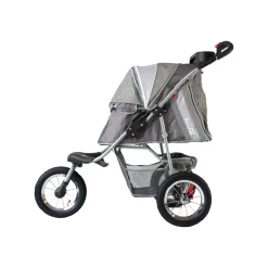 InnoPet Buggy Comfort